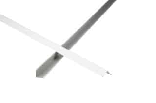 L-List Cmc Vit T24 Click 3050mm 20st