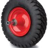 HJUL GEN 3,50-6-2K( 74016