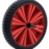 HJUL GEN PFG 20X150/250 16T FLEX