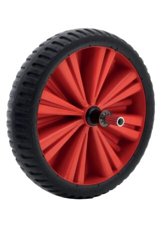 HJUL GEN PFG 20X150/250 16T FLEX