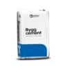 BYGGCEMENT 25KG