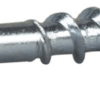 SPÅNSKIVESKRUV PH2 FZB 4,2X30 250ST