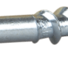 SPÅNSKIVESKRUV PH2 FZB 4,2X30 1000ST