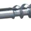 SPÅNSKIVESKRUV PH2 FZB 4,2X42 1000ST