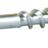 SPÅNSKIVESKRUV PH2 FZB 4,2X55 500ST
