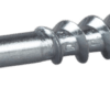 SPÅNSKIVESKRUV PH2 FZB 4,2X42 250ST