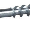 SPÅNSKIVESKRUV PH2 FZB 4,2X55 200ST