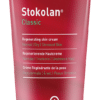 HANDKRÄM STOKOLAN CLASSIC 100ML