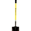 SPADE EXTREM
