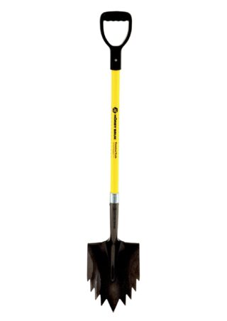 SPADE EXTREM