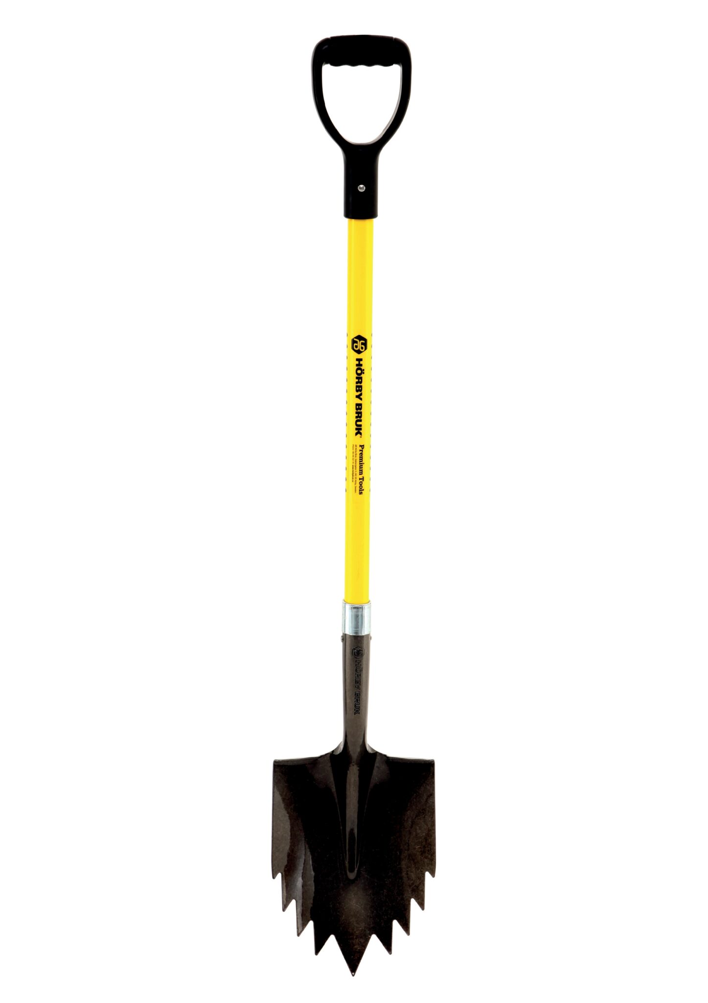 551080 SPADE EXTREM