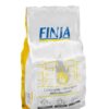 ELDFAST BRUK 5KG