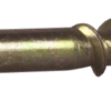 SKRUV HOBAU TX15 GULKROM 4,2X35 1000ST