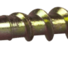 SKRUV HOBAU TX15 GULKROM 4,2X41 800ST