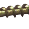SKRUV HOBAU TX15 GULKROM 4,2X45 700ST