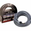 Slangsats tryckluft universal Standard quality