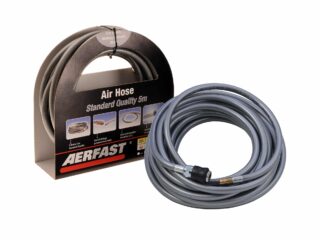 Slangsats tryckluft universal Standard quality