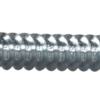 MONTAGESKRUV MED BORRSPETS PH2 FZB 4,2X32 800ST