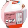 MASKERINGSTEJP SENSITIVE PROF 25MM 25M