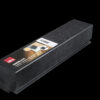 HANDKLOTS PLAST PRO WOODLOC