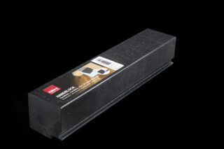 HANDKLOTS PLAST PRO WOODLOC
