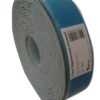 DREVBAND PREMIUM EXPANDERANDE 74MMX20M/3-18MM