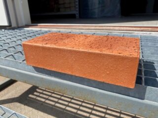 Murtegel Snf Ma Koria Spånad 250x120x60