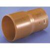 110/ 80 MM DRÄNANSLUTNING DAGVVATTEN