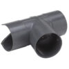 80/ 80X90 GR GRENRÖR F/DRÄNERIING