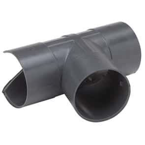 80/ 80X90 GR GRENRÖR F/DRÄNERIING