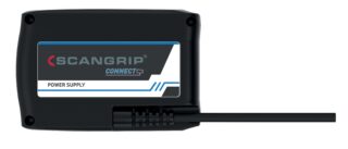 Strömförsörjning Connect Powersupply Connect