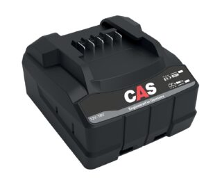 Laddare Cas Sc30