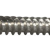MONTAGESKRUV MED VASS SPETS PH2 FZB 4,2X25 250ST