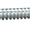 MONTAGESKRUV MED VASS SPETS PH2 FZB 4,2X38 250ST