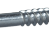 MONTAGESKRUV MED VASS SPETS PH2 FZB 4,8X85 200ST