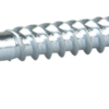 MONTAGESKRUV MED VASS SPETS PH2 FZB 4,8X75 200ST 200ST