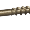 MONTAGESKRUV MED VASS SPETS PH2 CORRSEAL 4,5X85 200ST