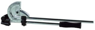BOCKAPPARAT FÖR 15MM KOPPARRÖR