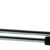 BOCKAPPARAT FÖR 12MM KOPPARRÖR