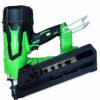 Stavspikverktyg 21° 18V / Tool only NR1890DBRL