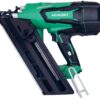 Stavspikverktyg 34° 18V / Tool only NR1890DBCL