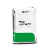 MURCEMENT 20KG
