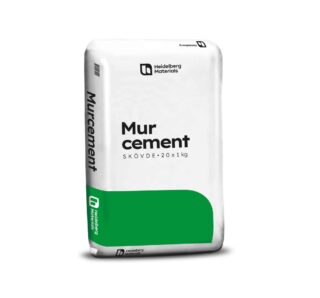 MURCEMENT 20KG
