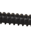 GIPSSKRUV MED BORRSPETS PH2 FOSFATERAD 3,5X25 1000ST