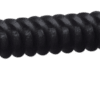 GIPSSKRUV MED BORRSPETS PH2 FOSFATERAD 3,5X40 900ST