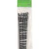 BITS PH2 FÖR MAKITA 6842/6844 MIDJA 9,5MM 133,5MM 5ST