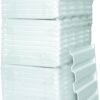 LUFTSPALTSKIVA EPS XVA 001 PAROC 50X900X1150