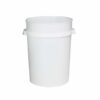BLANDNINGSTUNNA VIT 50L