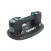 PLATTLYFT GRABO PRO           SYSTAINER