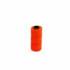 MURARSNÖRE ORANGE 1MMX160M
